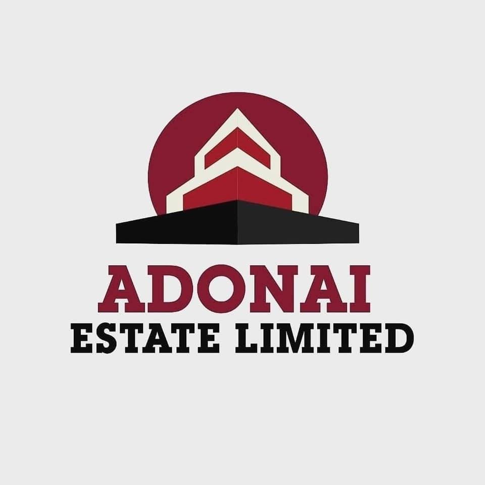 Adonai Estate Limited