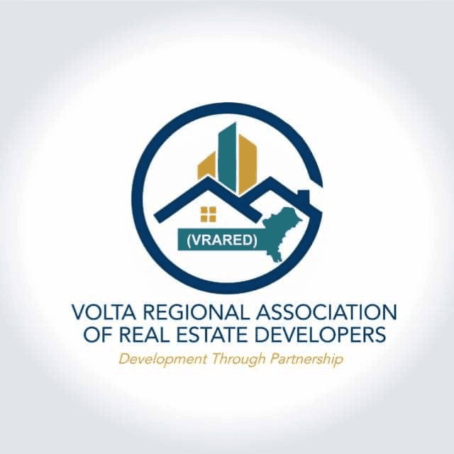 VRARED - Volta Regional Association of Real Estate Developers